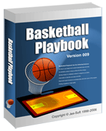 Playbook box